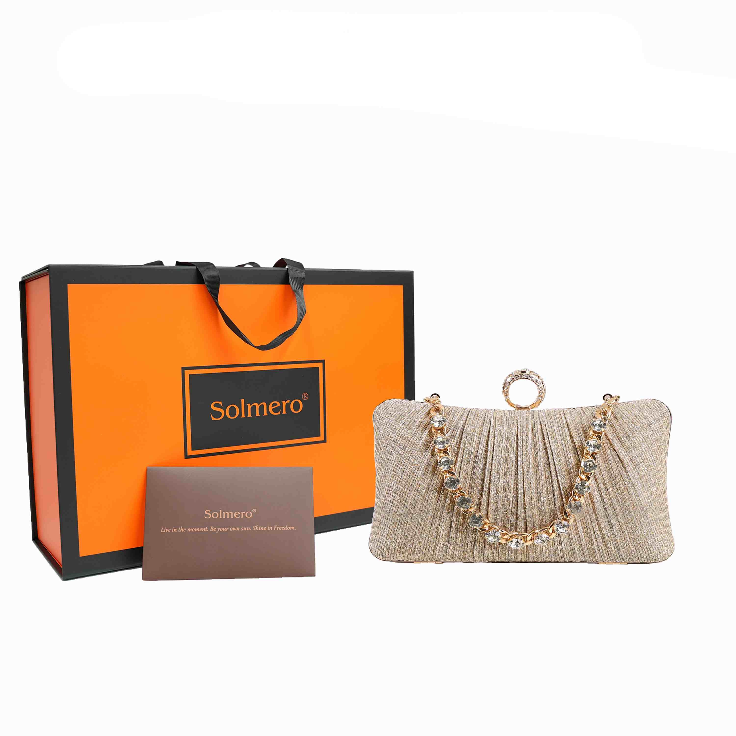Banquet Package