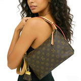 Hobo bag