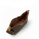 Hobo Bag