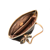Large Tote Bag