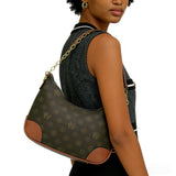 Hobo Bag
