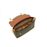 Messenger bag