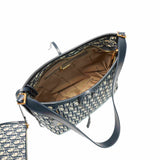 Shoulder Tote Bag
