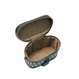 Mini Shoulder Bag