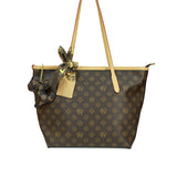 Large Tote Bag