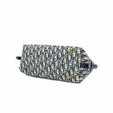 Shoulder Tote Bag