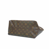 Large Tote Bag