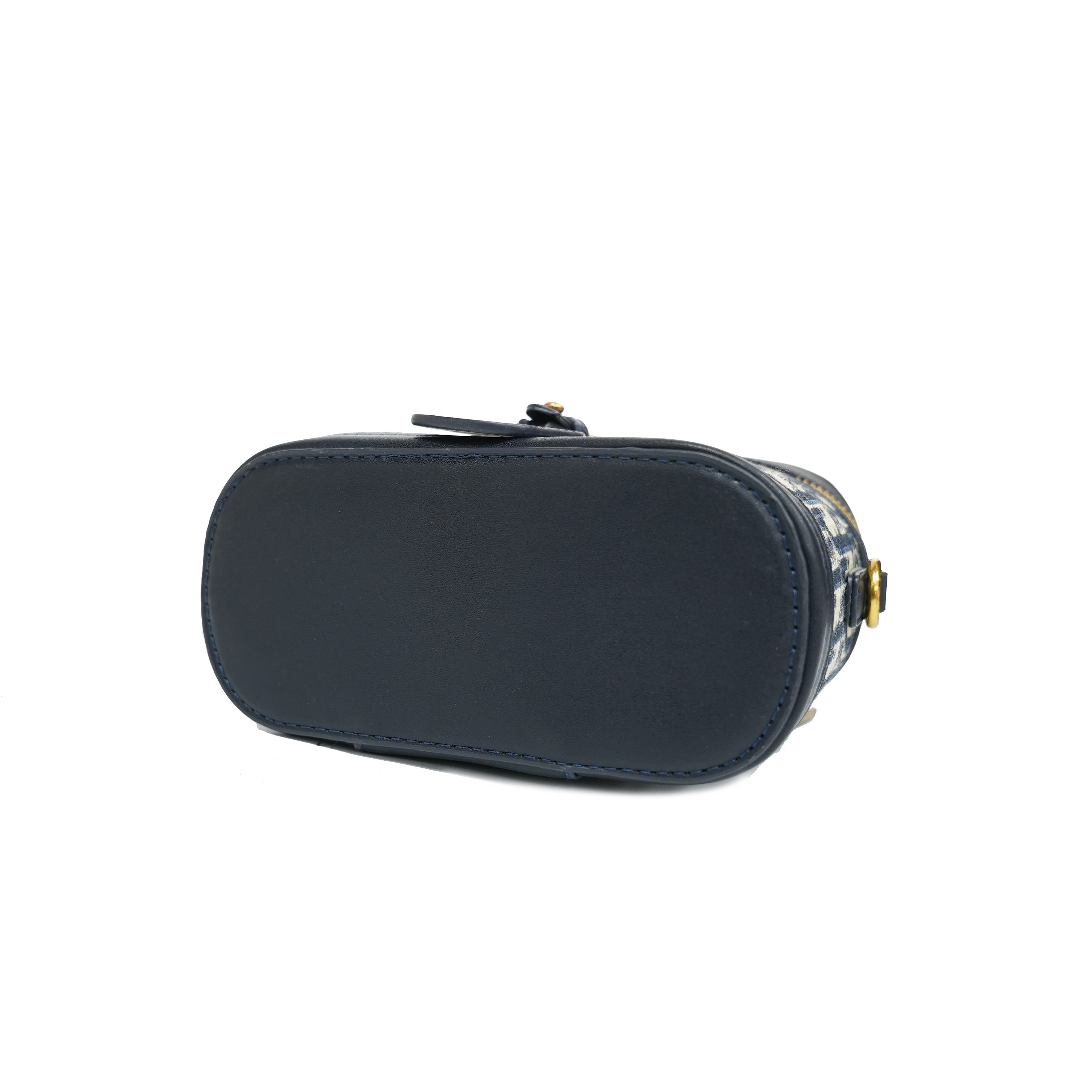 Mini Shoulder Bag