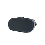 Mini Shoulder Bag