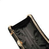 Banquet Package