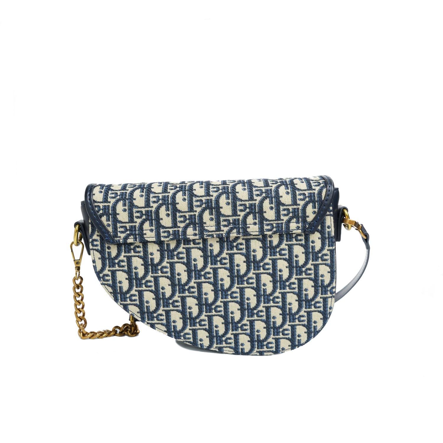 Shoulder bag (underarm bag)