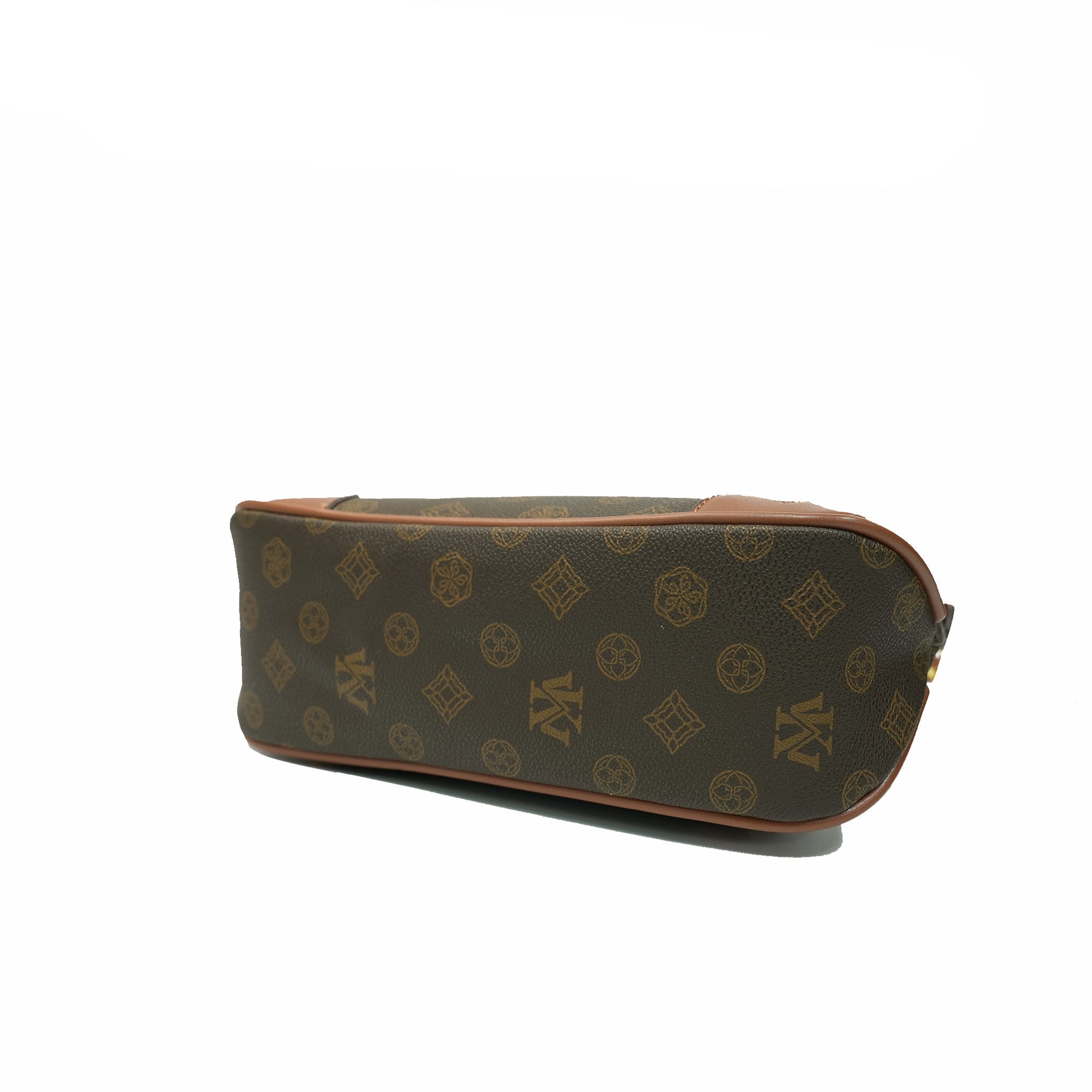 Hobo Bag