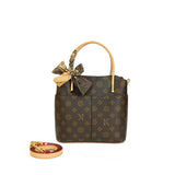 Bucket Bag