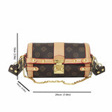 Pen holder bag