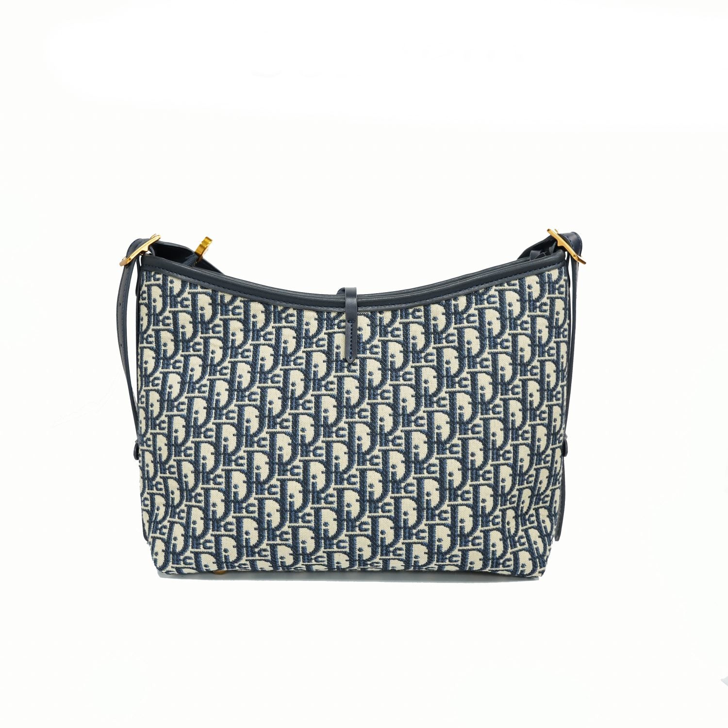 Shoulder Tote Bag