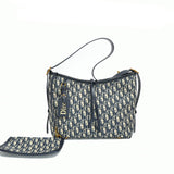 Shoulder Tote Bag