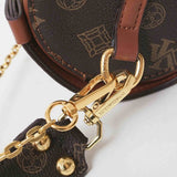 Pen holder bag