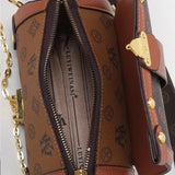 Pen holder bag