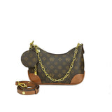Hobo Bag