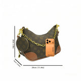 Hobo Bag