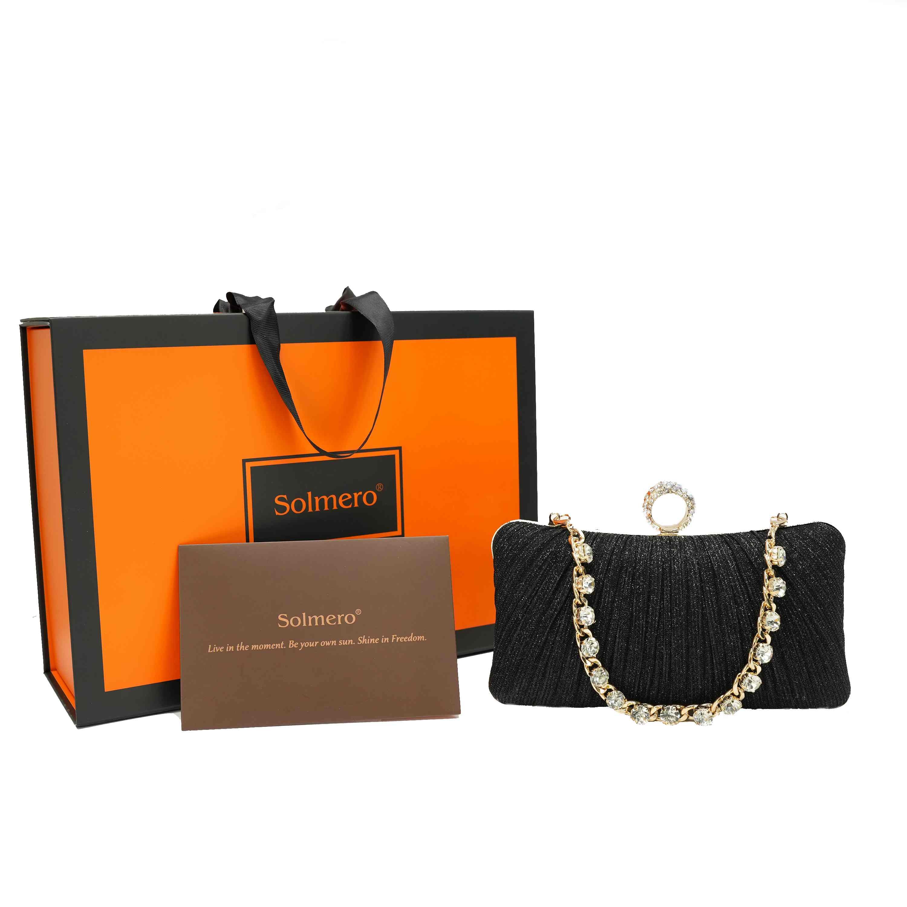 Banquet Package
