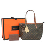 Large Tote Bag