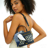 Mini Shoulder Bag